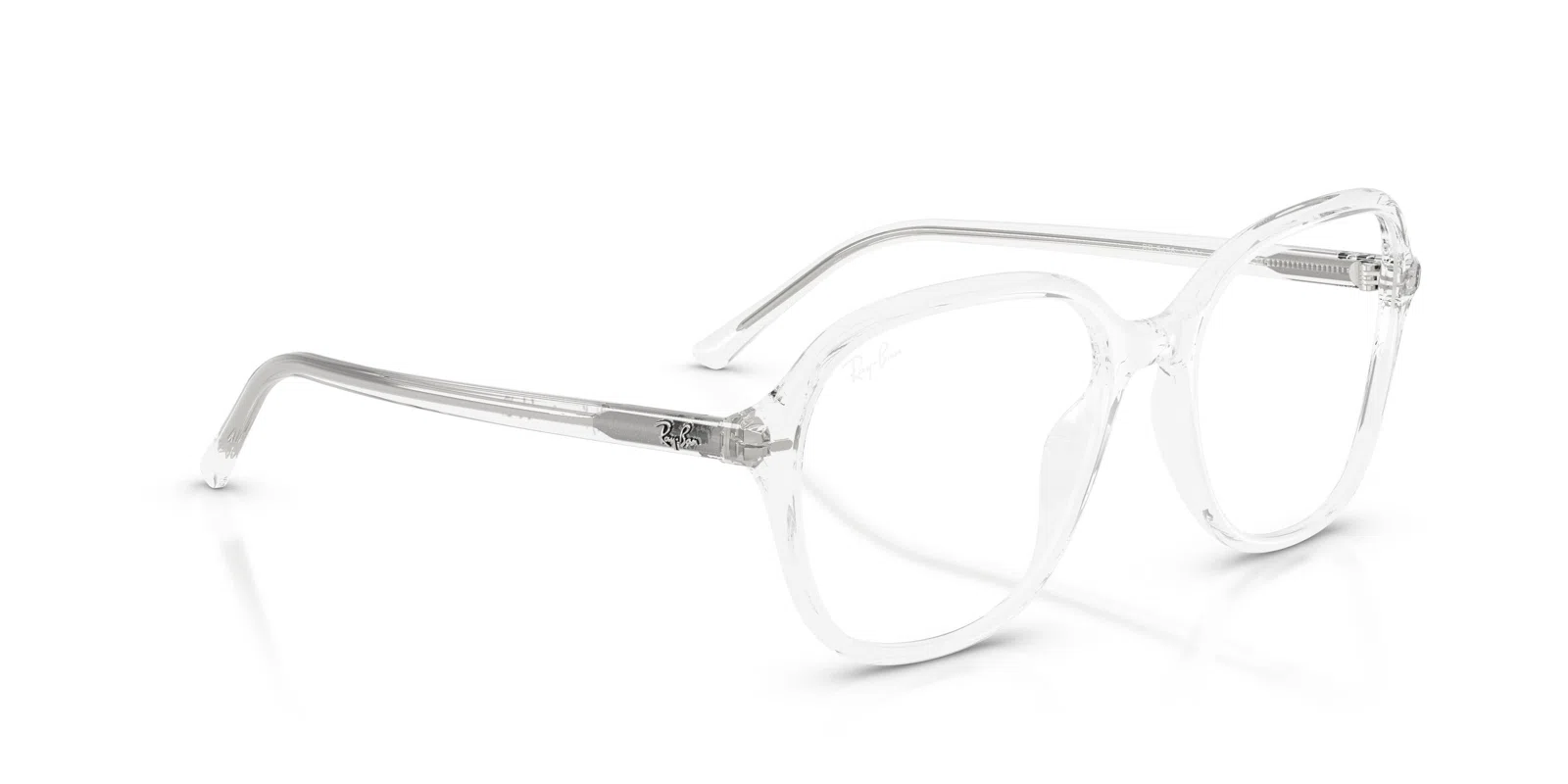 Ray-Ban 5456 Eyeglasses - view 27